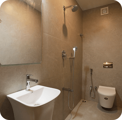Room 2